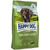 Happy Dog suché jahňacie krmivo 4 kg Happy Dog suché jahňacie krmivo 4 kg