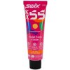 Swix KX55 Violet Extra -6°/+4°C 55 g Swix KX55 Violet Extra -6°/+4°C 55 g