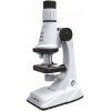 Maxlife mikroskop MXMS-100 biely Maxlife mikroskop MXMS-100 biely
