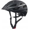 Helma CRATONI Velo-X XXL Black Matt - XXL (60-65 cm) Helma CRATONI Velo-X XXL Black Matt - XXL (60-65 cm)