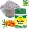 cdVet ZytoVet forte 25 g