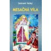 Mesačná víla - Samuel Salay Mesačná víla - Samuel Salay