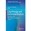 Logotherapy and Existential Analysis (Alexander Batthyány)(Pevná) Logotherapy and Existential Analysis (Alexander Batthyány)(Pevná)