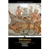 The Odyssey (Ancient Greek) The Odyssey (Ancient Greek)