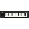 Korg microKEY 37 Air Korg microKEY 37 Air