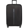 Samsonite Revolution L čierny