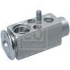 Expanzný ventil klimatizácie FEBI BILSTEIN 08899
