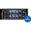 Three-Body Technology Brit 84 (Digitálny produkt) Three-Body Technology Brit 84 (Digitálny produkt)
