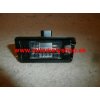 Seat IBIZA, CORDOBA 5/06-4/08 zadné osvetlenie ŠPZ Seat IBIZA, CORDOBA 5/06-4/08 zadné osvetlenie ŠPZ