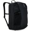 Batoh Thule EnRoute Backpack 30L Black Batoh Thule EnRoute Backpack 30L Black