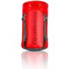LifeVenture Ultralight Compression Sack 5l LifeVenture Ultralight Compression Sack 5l