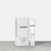 Medik8 Illuminating Eye Balm 15 ml