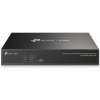 TP-Link VIGI NVR1004H-4P-2TB TP-Link VIGI NVR1004H-4P-2TB