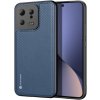 Dux Ducis Fino Xiaomi 13 5G modré