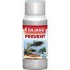 Dajana Prevent 250 ml Dajana Prevent 250 ml