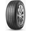 Evergreen Daynacomfort EH228 185/65 R15 88H letné osobné pneumatiky Evergreen Daynacomfort EH228 185/65 R15 88H letné osobné pneumatiky