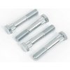 Steel Kingpin fitting Zena Steel Kingpin fitting Zena