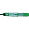 Pilot V-Board master popisovač na bielu tabuľu 2,3 mm zelený Pilot V-Board master popisovač na bielu tabuľu 2,3 mm zelený