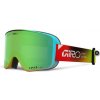 GIRO Method Multi Faded-Vivid Emerald/Vivid Infrared (2skla) 25/26 GIRO Method Multi Faded-Vivid Emerald/Vivid Infrared (2skla) 25/26