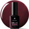 Gél lak 22 Fantastic 11 ml Gél lak 22 Fantastic 11 ml