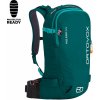 Ortovox Free Rider 26 l pacific green
