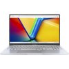 Vivobook M1505 15,6 Ryzen 5 8/512 W11H (Vivobook M1505) Vivobook M1505 15,6 Ryzen 5 8/512 W11H (Vivobook M1505)