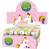 Bublifuk Jednorožec - Unicorn 60 ml - SMART Bublifuk Jednorožec - Unicorn 60 ml - SMART