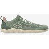 Topánky outdoor pánske Vivobarefoot Primus Lite Knit Natural - dusty green Topánky outdoor pánske Vivobarefoot Primus Lite Knit Natural - dusty green