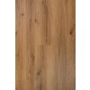 Vinylová podlaha Green Line s podložkou Dub natura, Vinylová podlaha Green Line s podložkou Dub natura,