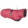 Obleček Hurtta Expedition Parka červená 80 Obleček Hurtta Expedition Parka červená 80