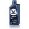 VALVOLINE DURABLEND 2T SCOOTER 1L VALVOLINE DURABLEND 2T SCOOTER 1L