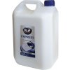 Šampon bez vosku 5L K2 (koncentrát) Šampon bez vosku 5L K2 (koncentrát)