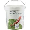 Tropic Marin Bio-Actif Sea Salt 10 kg – 300 l Tropic Marin Bio-Actif Sea Salt 10 kg – 300 l