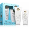 Yope Winter Morning Yope Winter Morning sprchový gél 200 ml + Yope Winter Morning telové mlieko 50 ml kozmetická sada Yope Winter Morning Yope Winter Morning sprchový gél 200 ml + Yope Winter Morning telové mlieko 50 ml kozmetická sada