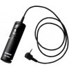Canon RS-60E3 0.6m 2469A002 Canon RS-60E3 0.6m 2469A002