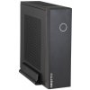 Chieftec Compact Series 120W IX-03B-120W Chieftec Compact Series 120W IX-03B-120W