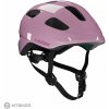 Lazer PNUT 2.0 KinetiCore detská prilba, pink noise Lazer PNUT 2.0 KinetiCore detská prilba, pink noise