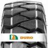 DURO 5,00 - 8 HF281 8PR DURO 5,00 - 8 HF281 8PR