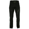 Nohavice dlhé unisex HAVEN ENERGIZER Long čierne XL Nohavice dlhé unisex HAVEN ENERGIZER Long čierne XL