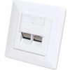 Intellinet 771900