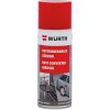 Würth Odhrdzovač Rust Converter bezfarebný, 400 ml Würth Odhrdzovač Rust Converter bezfarebný, 400 ml