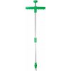STREND PRO Garden Odstraňovač Strend Pro Herrison WE1303, na burinu, teleskopický STREND PRO Garden Odstraňovač Strend Pro Herrison WE1303, na burinu, teleskopický