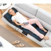 Vibračná masážna podložka Kalmat - InnovaGoods Vibračná masážna podložka Kalmat - InnovaGoods