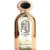 Al Daiem Elixir W parfumovaná voda Al Daiem Elixir W parfumovaná voda