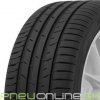 TOYO Proxes Sport 265/45 R20 108Y TOYO Proxes Sport 265/45 R20 108Y