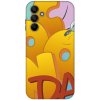 Picasee Fashion Case pro Samsung Galaxy A15 A155F 4G - Obří COONDA Picasee Fashion Case pro Samsung Galaxy A15 A155F 4G - Obří COONDA