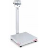 Ohaus Defender D52XW60WQV8-M