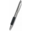 Lamy 1506/1966674
