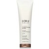 ECRU Curl Perfect Ultra Hydrating Masque hydratačná maska na vlasy 200 ml unisex ECRU Curl Perfect Ultra Hydrating Masque hydratačná maska na vlasy 200 ml unisex