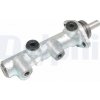 Hlavný brzdový válec DELPHI LM21519 LM21519 Hlavný brzdový válec DELPHI LM21519 LM21519